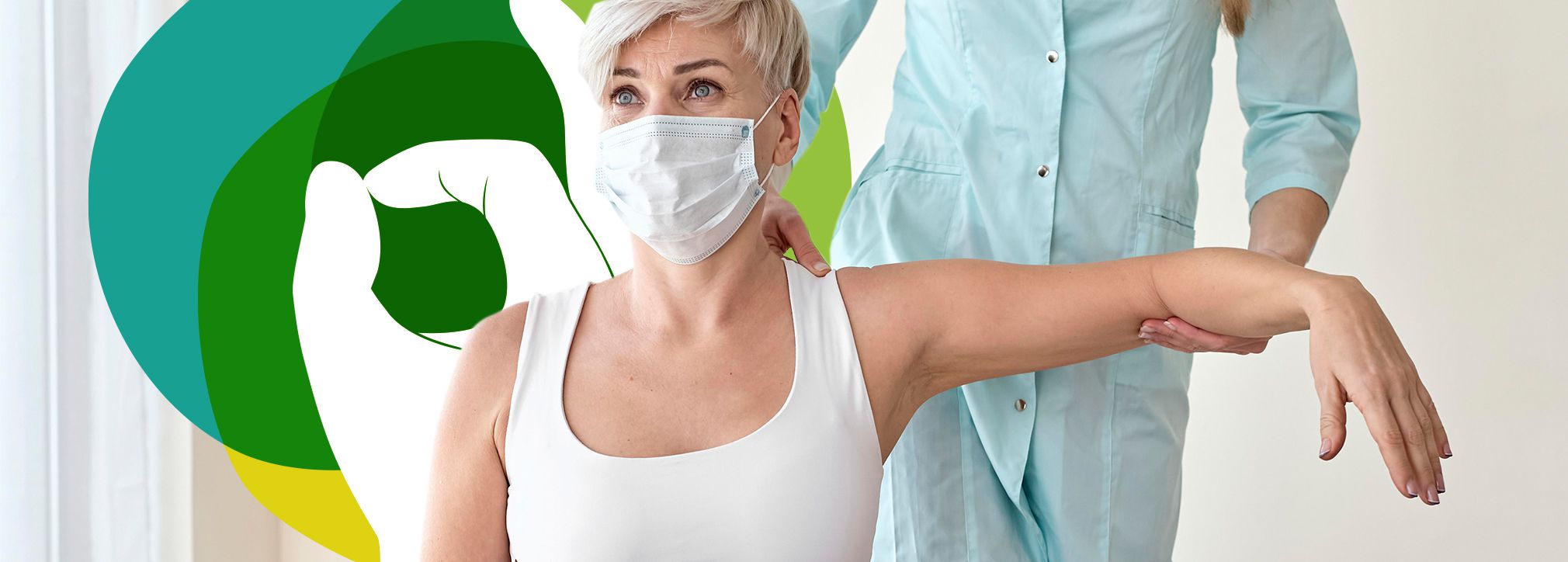 Odoo - Ejemplo 3 para tres columnas