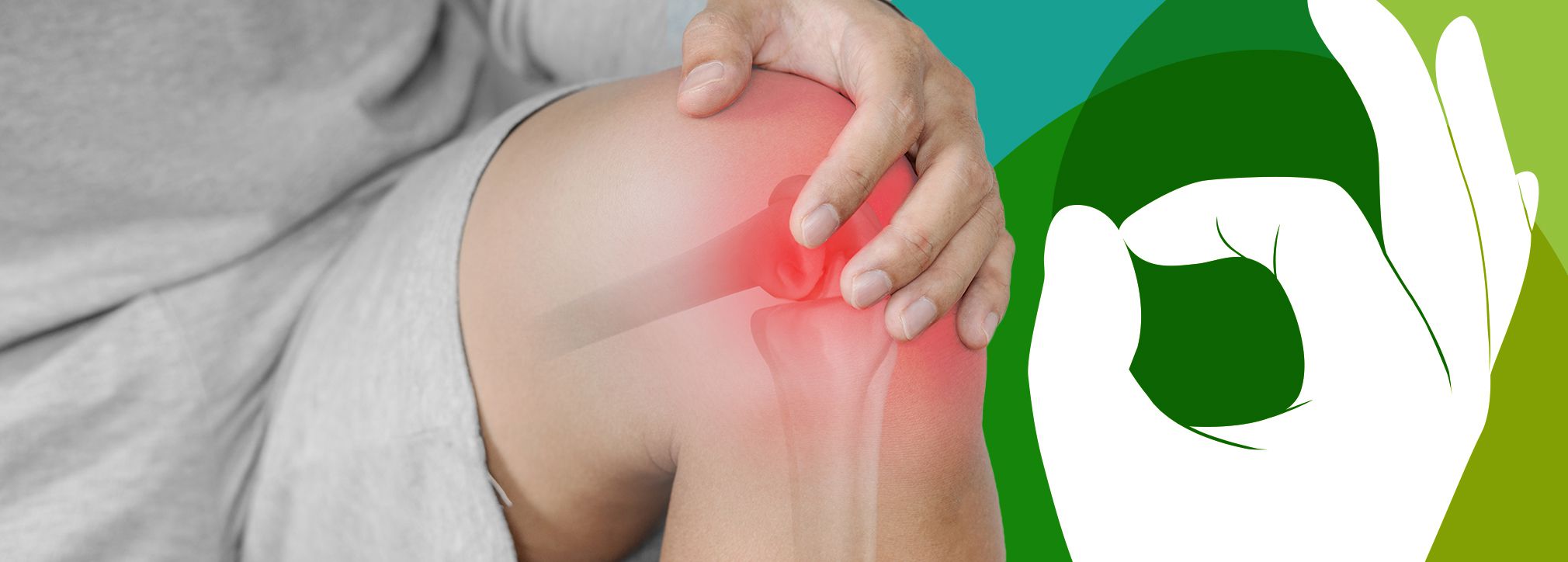 Odoo - Ejemplo 1 para tres columnas