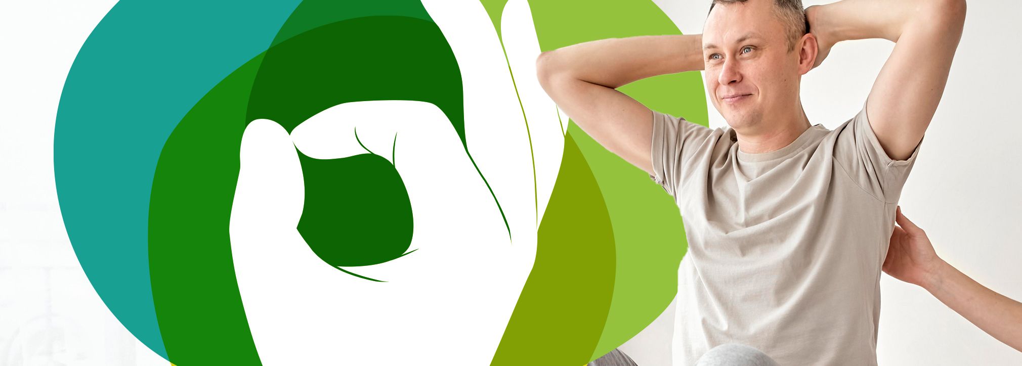 Odoo - Ejemplo 1 para tres columnas